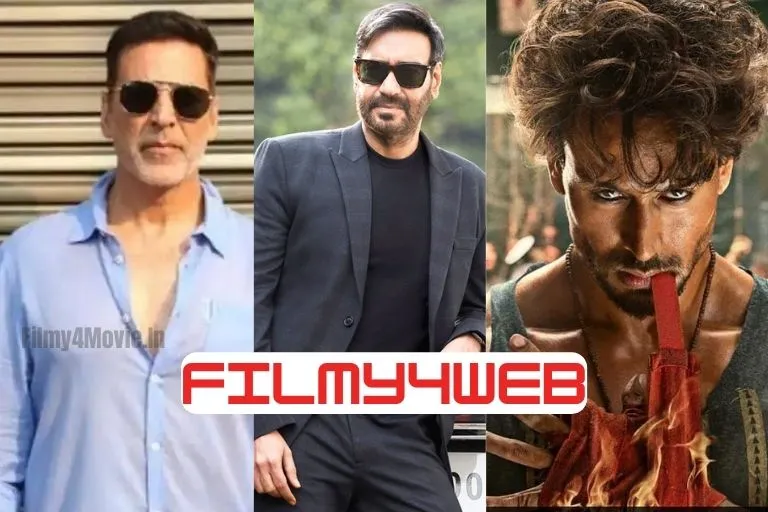 Filmy4web xyz Movie Download, Filmy4web xyz Movie Download Hindi Dubbed, Filmy4web xyz 2023