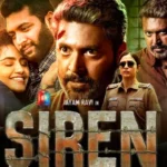 Siren Full Movie In Hindi Dubbed